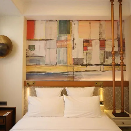 Mercure Sirkeci